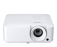 Acer PL2520pi - 1524087 - zdjęcie 2
